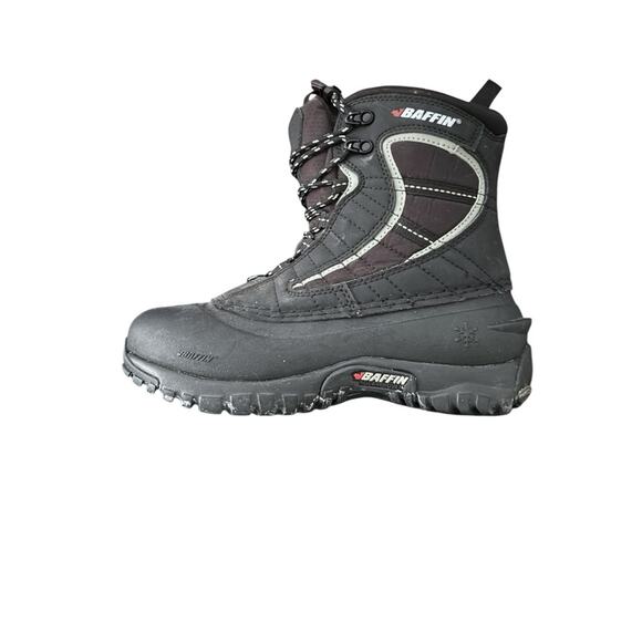 Baffin sage boots - Picture 1 of 6